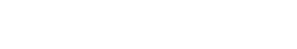 税理士法人水垣会計パートナーズ