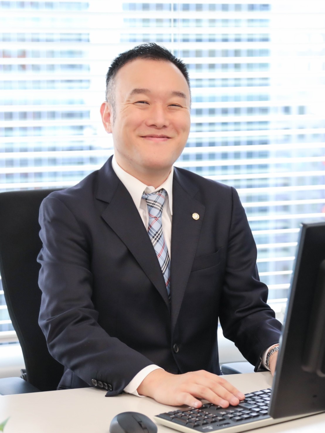 水垣公認会計士事務所　代表　水垣　裕司