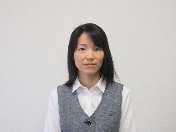 岩永