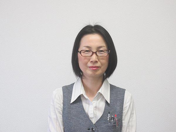 管理